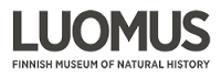 Finnish Museum of Natural History logo